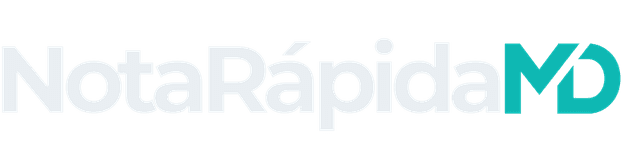 NotaRapidaMD